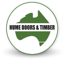 Hume_logo
