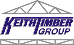 Keith_Timber_Group_logo