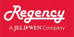 Regency_logo