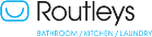 routleys_logo